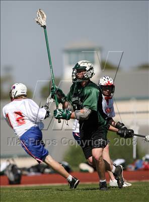 Thumbnail 3 in Cedar Park @ Leander photogallery.