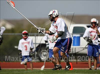 Thumbnail 3 in Cedar Park @ Leander photogallery.