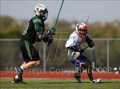 Thumbnail 1 in Cedar Park @ Leander photogallery.