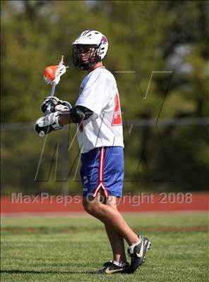 Thumbnail 1 in Cedar Park @ Leander photogallery.