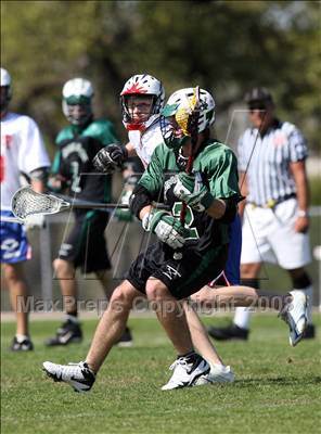 Thumbnail 3 in Cedar Park @ Leander photogallery.