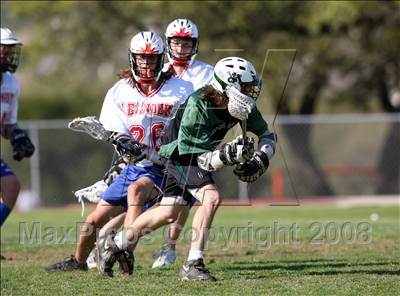 Thumbnail 1 in Cedar Park @ Leander photogallery.