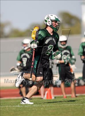 Thumbnail 2 in Cedar Park @ Leander photogallery.