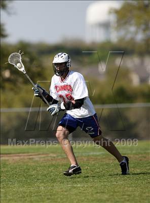 Thumbnail 1 in Cedar Park @ Leander photogallery.