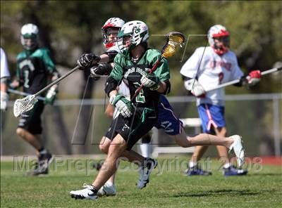Thumbnail 2 in Cedar Park @ Leander photogallery.