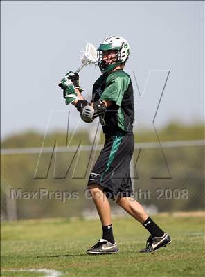 Thumbnail 3 in Cedar Park @ Leander photogallery.