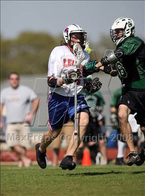 Thumbnail 3 in Cedar Park @ Leander photogallery.
