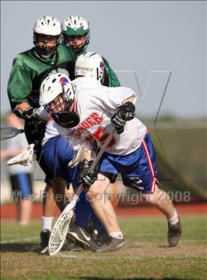 Thumbnail 3 in Cedar Park @ Leander photogallery.