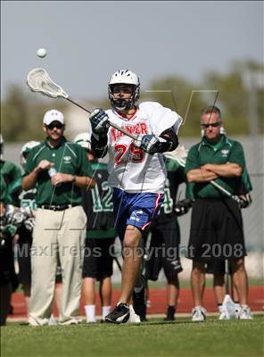 Thumbnail 1 in Cedar Park @ Leander photogallery.