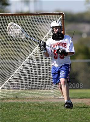 Thumbnail 2 in Cedar Park @ Leander photogallery.