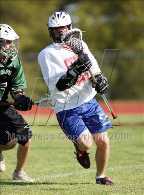 Thumbnail 3 in Cedar Park @ Leander photogallery.