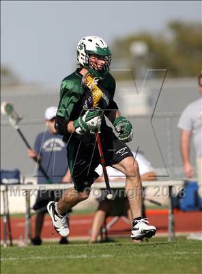 Thumbnail 3 in Cedar Park @ Leander photogallery.