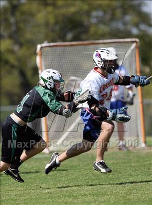 Thumbnail 3 in Cedar Park @ Leander photogallery.