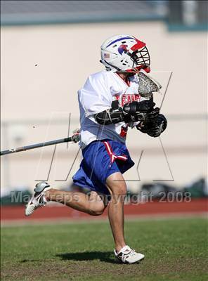 Thumbnail 3 in Cedar Park @ Leander photogallery.
