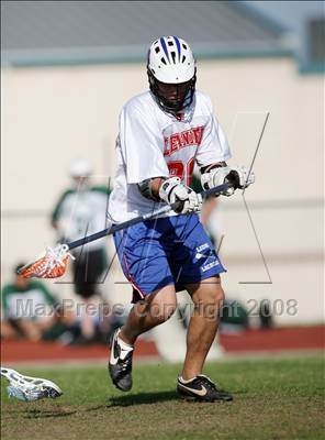 Thumbnail 1 in Cedar Park @ Leander photogallery.