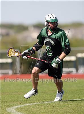 Thumbnail 1 in Cedar Park @ Leander photogallery.