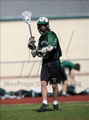 Thumbnail 2 in Cedar Park @ Leander photogallery.