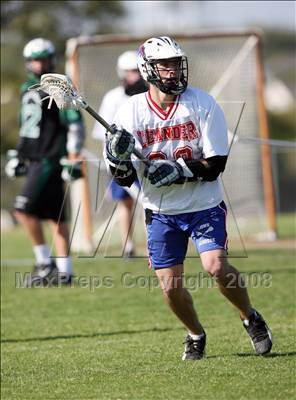 Thumbnail 3 in Cedar Park @ Leander photogallery.