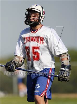 Thumbnail 3 in Cedar Park @ Leander photogallery.