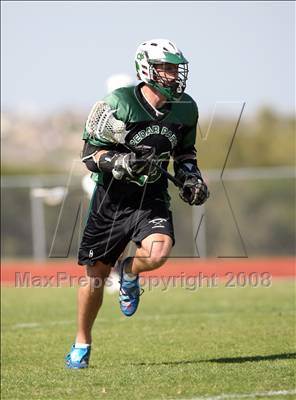 Thumbnail 1 in Cedar Park @ Leander photogallery.