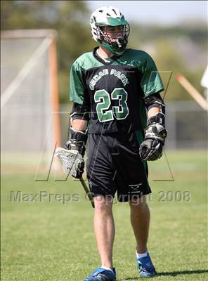 Thumbnail 1 in Cedar Park @ Leander photogallery.