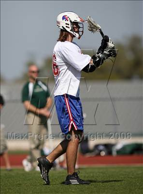 Thumbnail 1 in Cedar Park @ Leander photogallery.