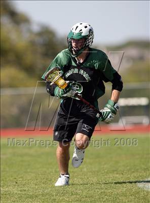Thumbnail 3 in Cedar Park @ Leander photogallery.