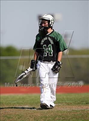 Thumbnail 2 in Cedar Park @ Leander photogallery.