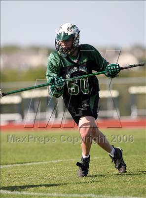 Thumbnail 1 in Cedar Park @ Leander photogallery.