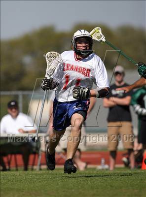 Thumbnail 1 in Cedar Park @ Leander photogallery.