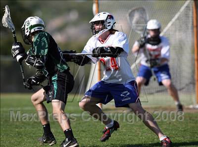 Thumbnail 3 in Cedar Park @ Leander photogallery.