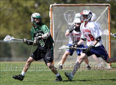 Thumbnail 1 in Cedar Park @ Leander photogallery.