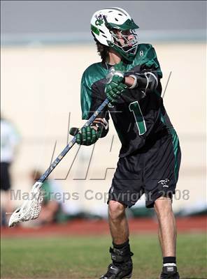 Thumbnail 2 in Cedar Park @ Leander photogallery.