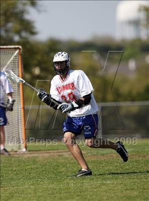Thumbnail 2 in Cedar Park @ Leander photogallery.