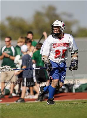Thumbnail 1 in Cedar Park @ Leander photogallery.
