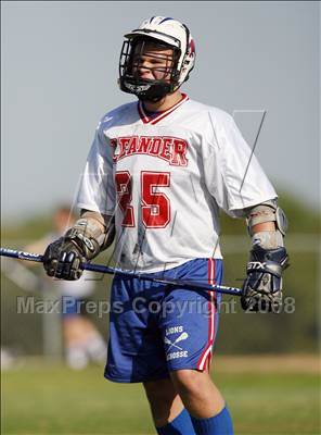 Thumbnail 2 in Cedar Park @ Leander photogallery.
