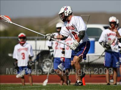 Thumbnail 2 in Cedar Park @ Leander photogallery.