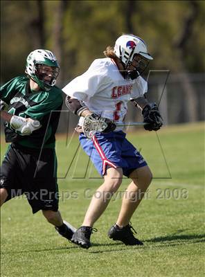 Thumbnail 3 in Cedar Park @ Leander photogallery.