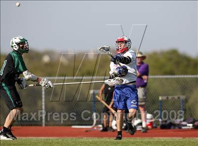 Thumbnail 3 in Cedar Park @ Leander photogallery.