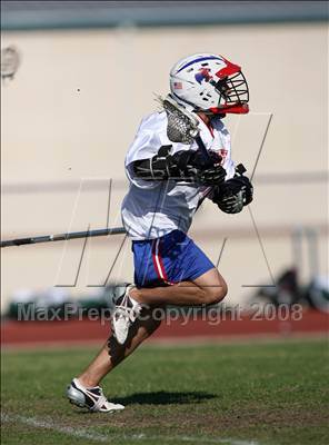 Thumbnail 2 in Cedar Park @ Leander photogallery.