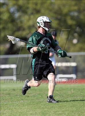 Thumbnail 3 in Cedar Park @ Leander photogallery.