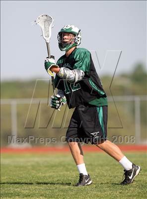 Thumbnail 2 in Cedar Park @ Leander photogallery.