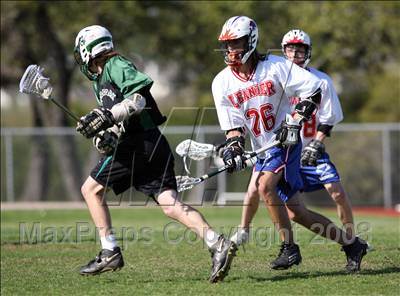 Thumbnail 2 in Cedar Park @ Leander photogallery.