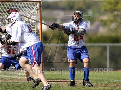 Thumbnail 2 in Cedar Park @ Leander photogallery.