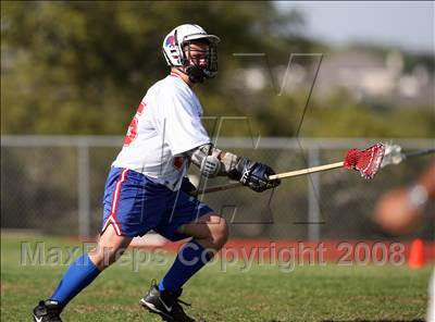 Thumbnail 1 in Cedar Park @ Leander photogallery.