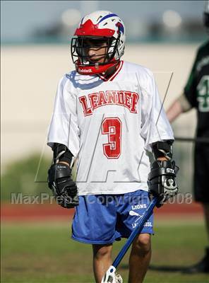 Thumbnail 2 in Cedar Park @ Leander photogallery.
