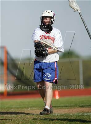 Thumbnail 1 in Cedar Park @ Leander photogallery.