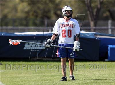 Thumbnail 3 in Cedar Park @ Leander photogallery.