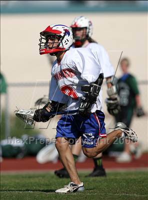 Thumbnail 1 in Cedar Park @ Leander photogallery.
