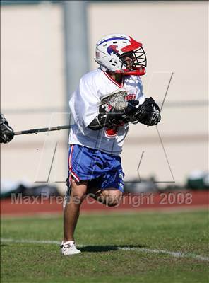 Thumbnail 3 in Cedar Park @ Leander photogallery.